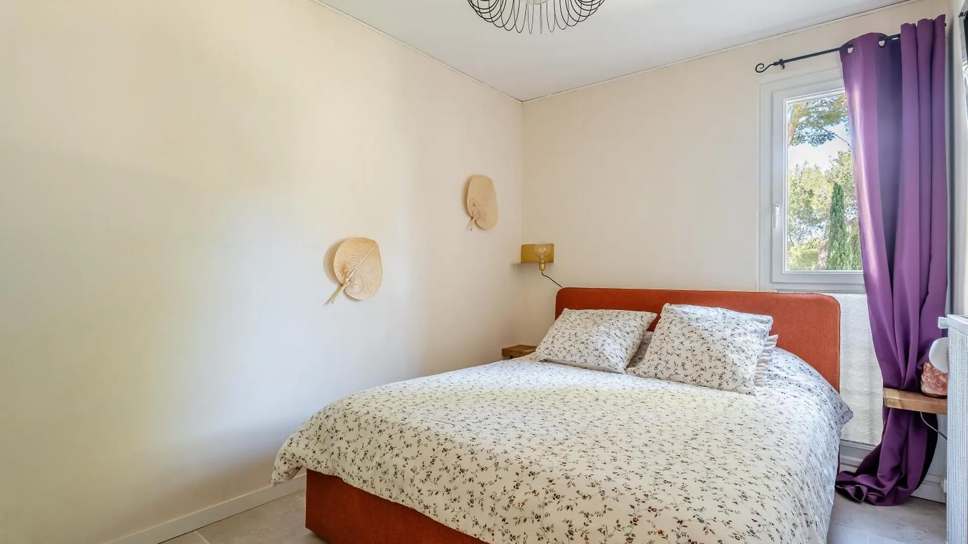 Apartment Appartement Moderne 750M Du Port Cassis France